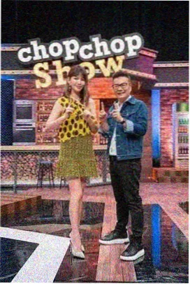 极限挑战 高清在线观看