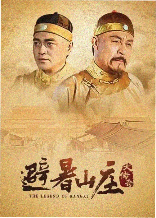影像图鉴:光线与时间,清晨侧光穿过窗棂