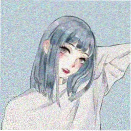 观友纸上星图的头像占位图