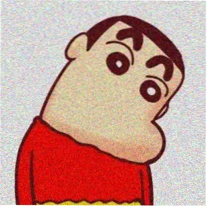 观友晚风编目的头像占位图