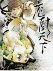 侧栏推荐缩略图：真实对话的剪辑判断