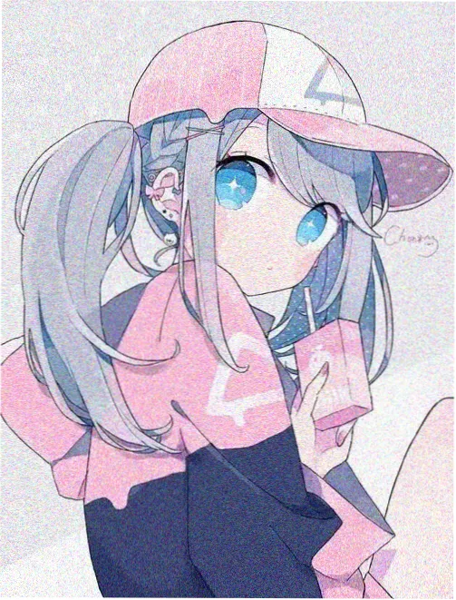 龙吟九州 高清在线观看